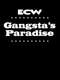 ECW Gangsta's Paradise