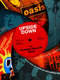 Upside Down: The Creation Records Story
