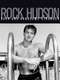 Rock Hudson: Dark and Handsome Stranger