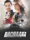 Bachaana