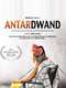 Antardwand