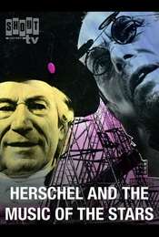 Herschel und die Musik der Sterne