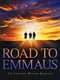 Road to Emmaus