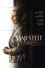 Majesty