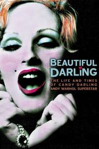 Beautiful Darling - Poster