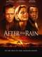 After the Rain