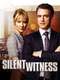 Silent Witness