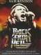 Back From Hell: A Tribute to Sam Kinison