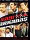 Vay Arkadaş