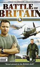 The Battle of Britain