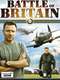 The Battle of Britain