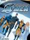 Astonishing X-Men: Gifted