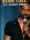 Deon Cole: Cole-Blooded Seminar