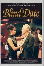 Blind Date