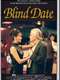 Blind Date
