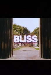 Bliss