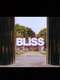 Bliss
