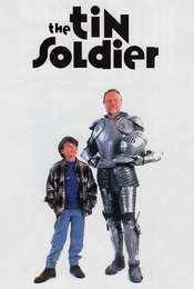 The Tin Soldier
