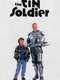 The Tin Soldier