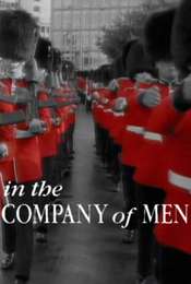 In the Company of Men