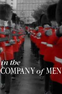 In the Company of Men - Poster
