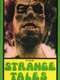 Strange Tales