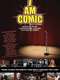 I Am Comic