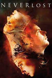 Neverlost - Poster