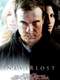 Neverlost