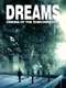 Dreams: Cinema of the Subconscious