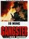 Gangster