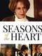 Seasons of the Heart