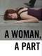 A Woman  a Part