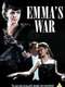 Emma's War