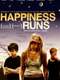 Happiness Runs