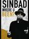 Sinbad: Where U Been?