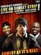 Chocolate Sundaes Comedy Show: Live On Sunset Strip!