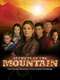 Secrets of the Mountain