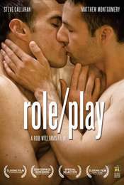 Role/Play