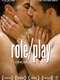 Role/Play