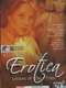 Erotica: Lessons of the Flesh