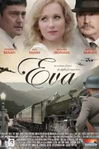 Eva - Poster