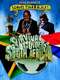 Schuks Tshabalala's Survival Guide to South Africa