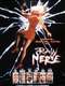 Raw Nerve