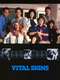 Vital Signs