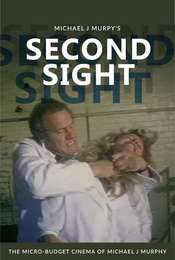 Second Sight