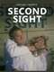 Second Sight