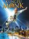The Last Kung Fu Monk