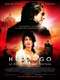 Hidalgo la historia jamás contada