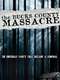 The Bucks County Massacre